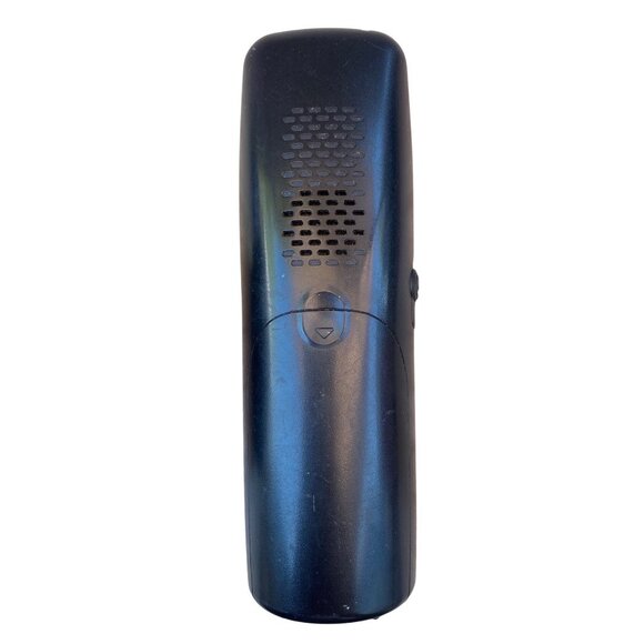 Panasonic Cordless Phone Charging Stand Power Cord Charging Base Model PNLC1004Z - Picture 8 of 11